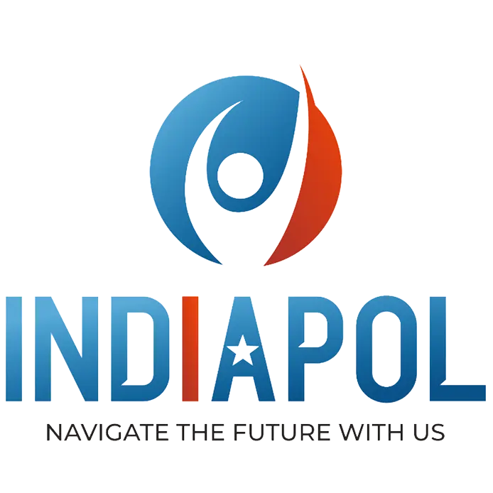 Logo Indiapol