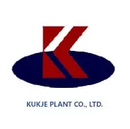 Klient 1