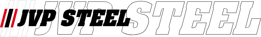 Klient 6