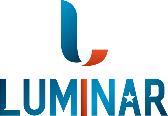Logo firmy