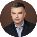 Tomasz Nowak